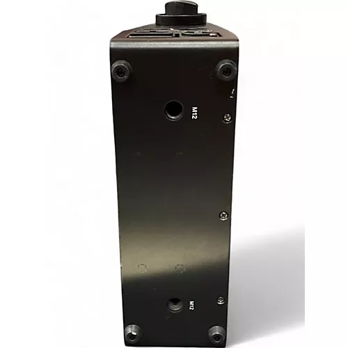 Used CHAUVET DJ slimbeam quad irc Intelligent Lighting