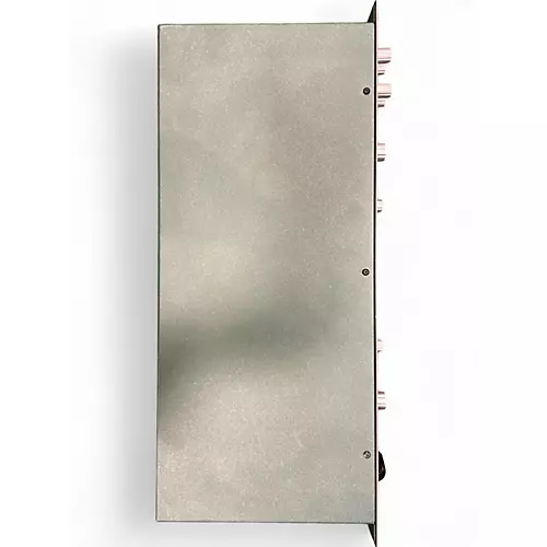 Used Kemper Profiler PowerRack 600W Class D Profiling Solid State Guitar Amp Head