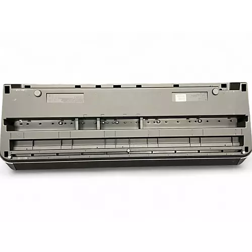 Used Yamaha MODX6 Synthesizer