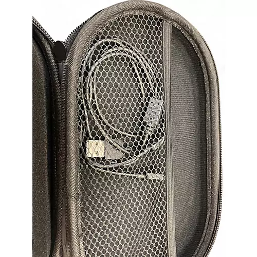 Used ProCo WIEMS In Ear System