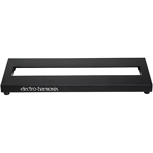 Electro-Harmonix Picoboard Pedalboard Small Black