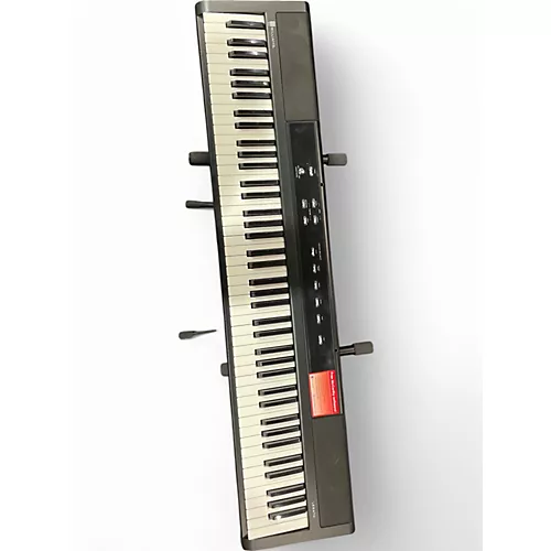 Used Williams Legato 88 Key Digital Piano