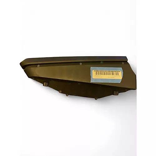 Used Yamaha Montage 61 Key Synthesizer