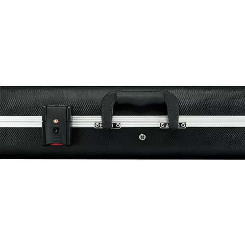 Ibanez M300C Hardshell Guitar Case Black Blue