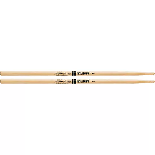 Promark Steve Ferrone Autograph Series Drum Sticks
