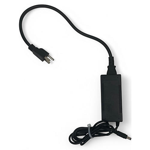 Used Orange Amplifiers Micro Dark 20W Tube Guitar Amp Head