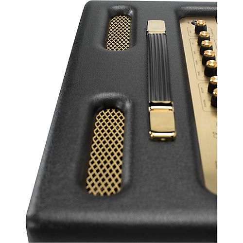 Marshall Origin20C 20W 1x10 Tube Guitar Combo Amp