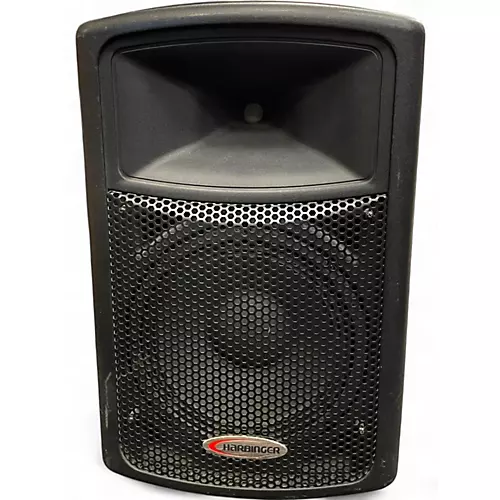 Used Harbinger APS12 Powered Speaker