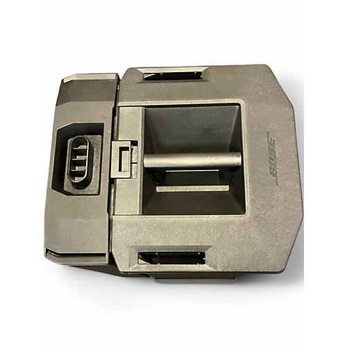 Used Bose F1 Powered Subwoofer