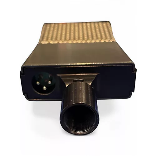 Used Cloud JRS-34 Ribbon Microphone