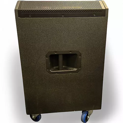 Used Electro-Voice ETX18SP Powered Subwoofer