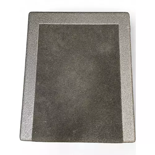 Used Markbass MB58R 102 PURE Bass Cabinet