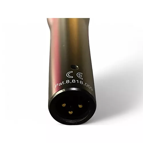 Used Shure KSM8 Dynamic Microphone