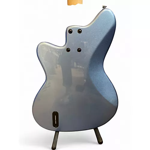 Used Ibanez TMB100 SODA BLUE Electric Bass Guitar SODA BLUE