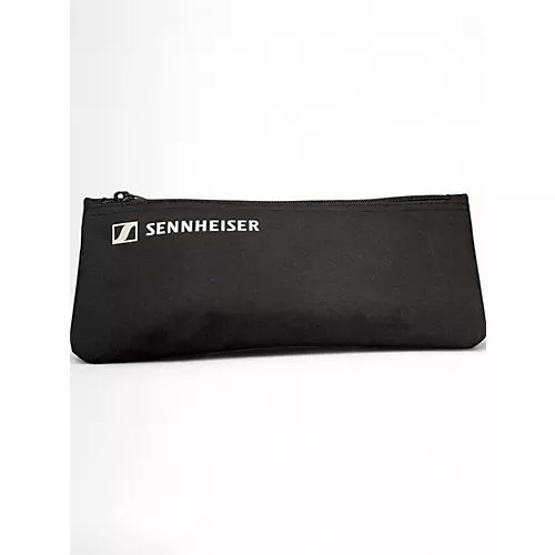 Used Sennheiser E609 Dynamic Microphone