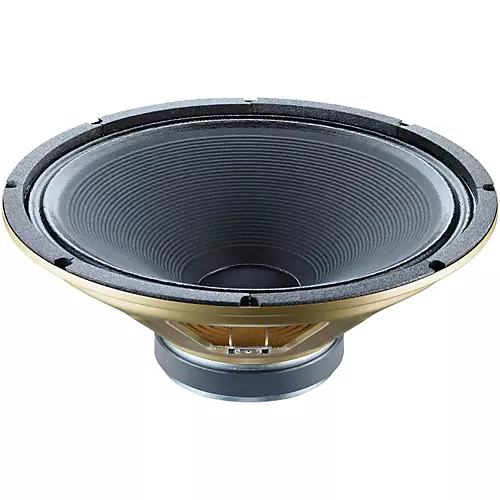 Celestion G15V-100 Fullback 15