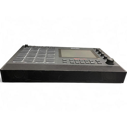 Used Akai Professional MPC Live 2 Production Controller