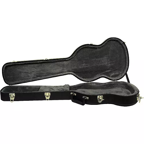Epiphone SG Hardshell Case