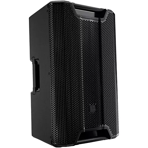 LD Systems ICOA PRO 15 A 15