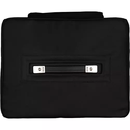 Ampeg Rocket Bass 112 Cover Black