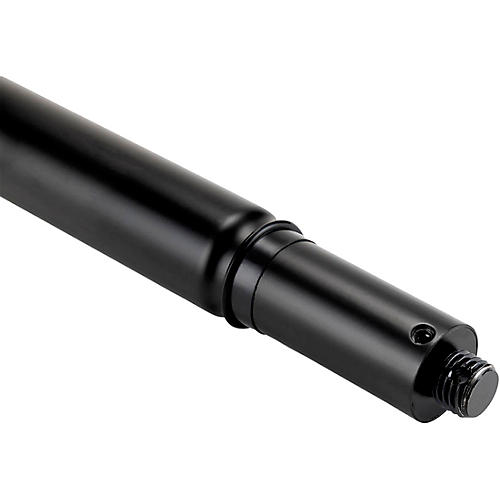 On-Stage Stands Speaker Sub Pole With M20 Thread