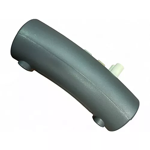 Used KORG KR MINI Drum Machine