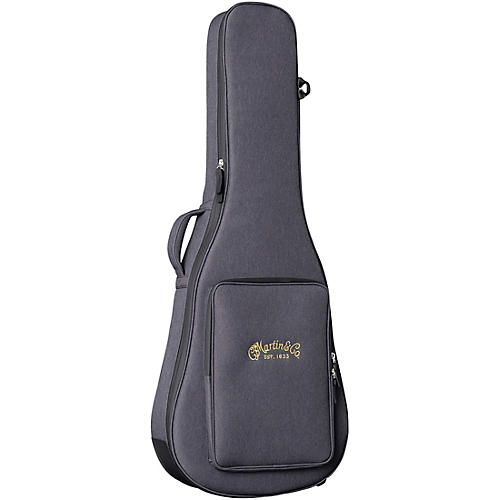 Martin J-16E 12-String Rosewood Jumbo Acoustic-Electric Guitar Natural