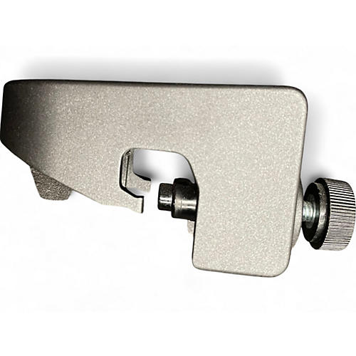 Used Roland RT30HR Acoustic Drum Trigger