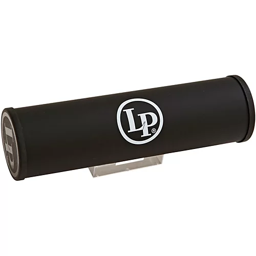 LP Session Shaker Small