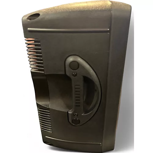 Used Mackie SRM350V3 Powered Speaker