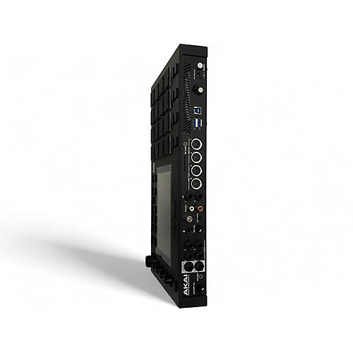 Used Akai Professional MPC Live Production Controller