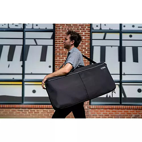 Moog Matriarch SR Case