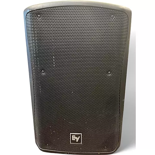 Used Electro-Voice ZX5-90 15