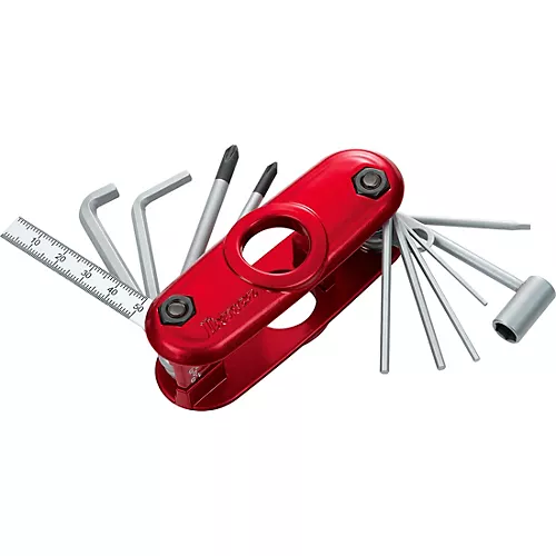 Ibanez Prestige AZ2402 Electric Guitar Apple Green Metallic