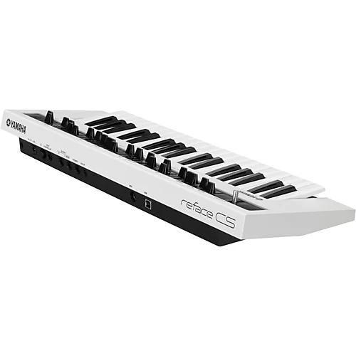 Yamaha reface CS Mobile Mini Keyboard