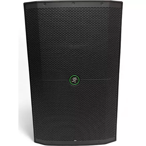 Used Mackie THUMP 215 XT Powered Speaker