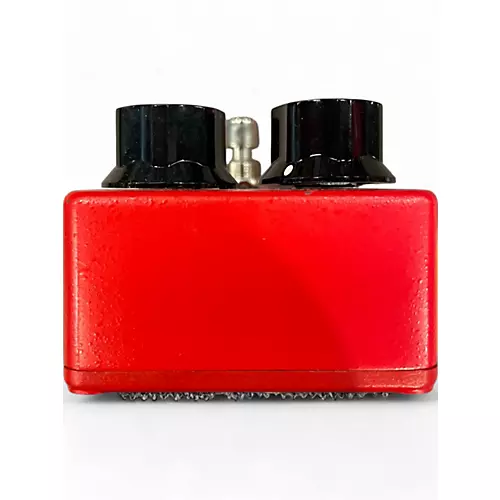 Used MXR M102 Dyna Comp Effect Pedal