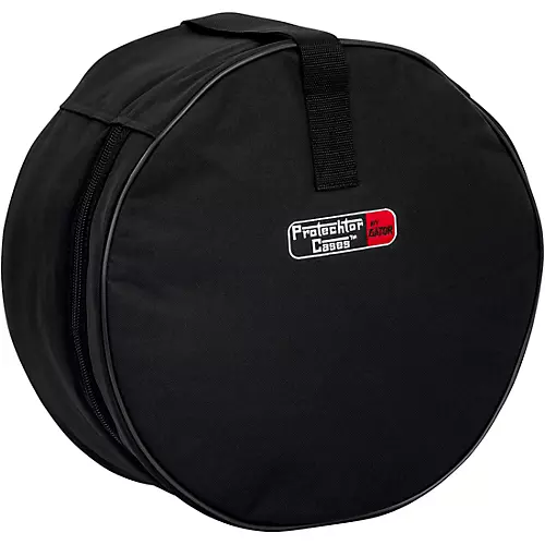 Gator Padded Snare Drum Bag 13 x 5.5 in.