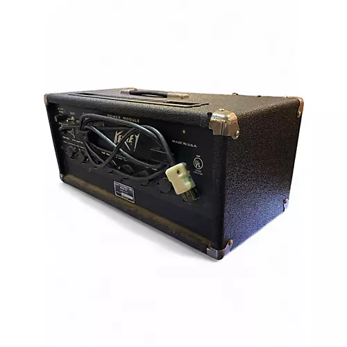 Used Peavey PA-400 Power Amp