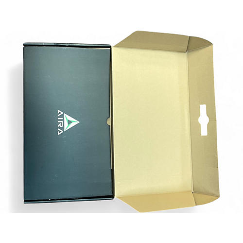 Used Roland MC-707 Groovebox Production Controller