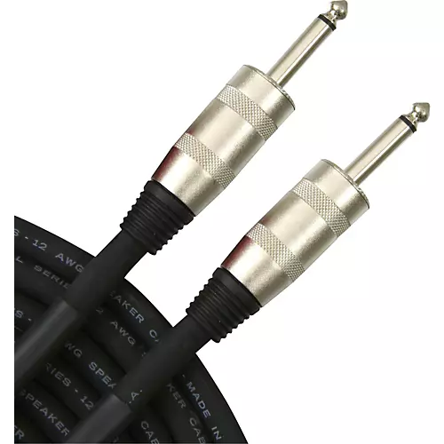Livewire Elite 12g Speaker Cable 1/4