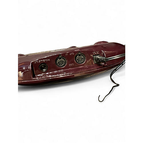 Used 2019 Suzuki QC1 Q Chord Production Controller