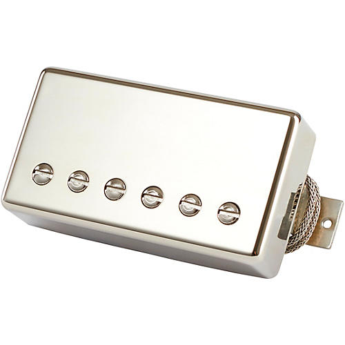 Gibson '57 Classic Humbucker Pickup Nickel