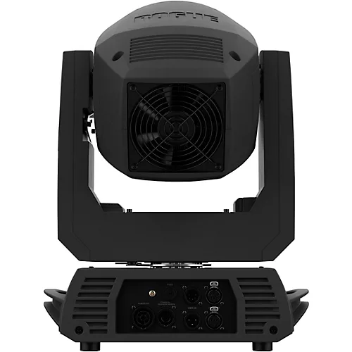 CHAUVET Professional Rogue R2 E Spot 350W Moving Head