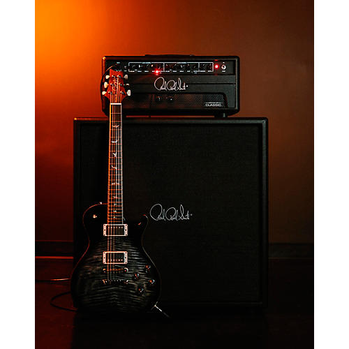 PRS Archon Classic 50W Tube Guitar Amp Head