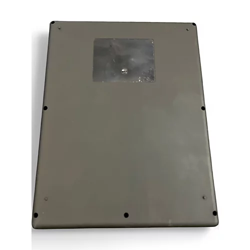 Used Polyend TRACKER MINI Portable Keyboard