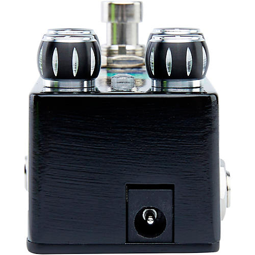 Pigtronix PWM Space Rip Analog Synthesizer Effects Pedal