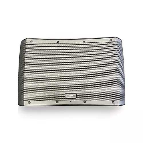 Used QSC KLA12 Powered Speaker