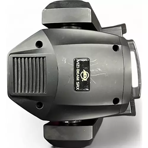 Used American DJ Vizi Beam 5RX Intelligent Lighting