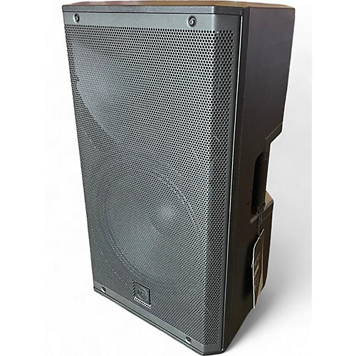 Used RCF ART 912-A Powered Speaker